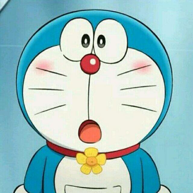 0元免费领取qq10000赞 - 快手点赞10000赞