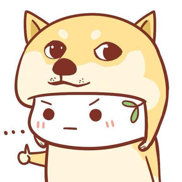 0元免费领取qq10000赞 - 快手点赞10000赞